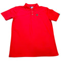 Tariana Golf Shirt