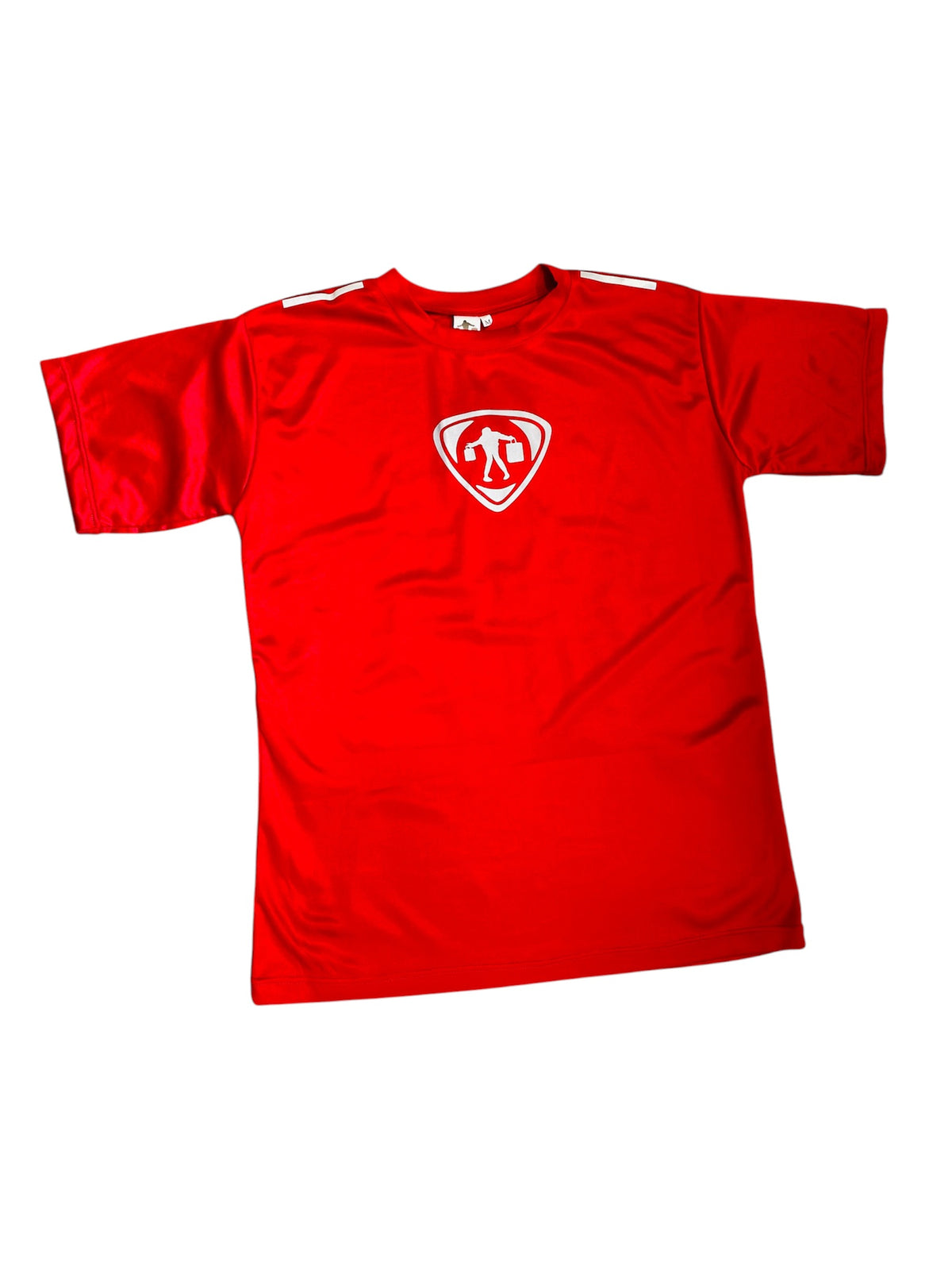 Reflective Tshirt