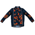 Ghost Jacket