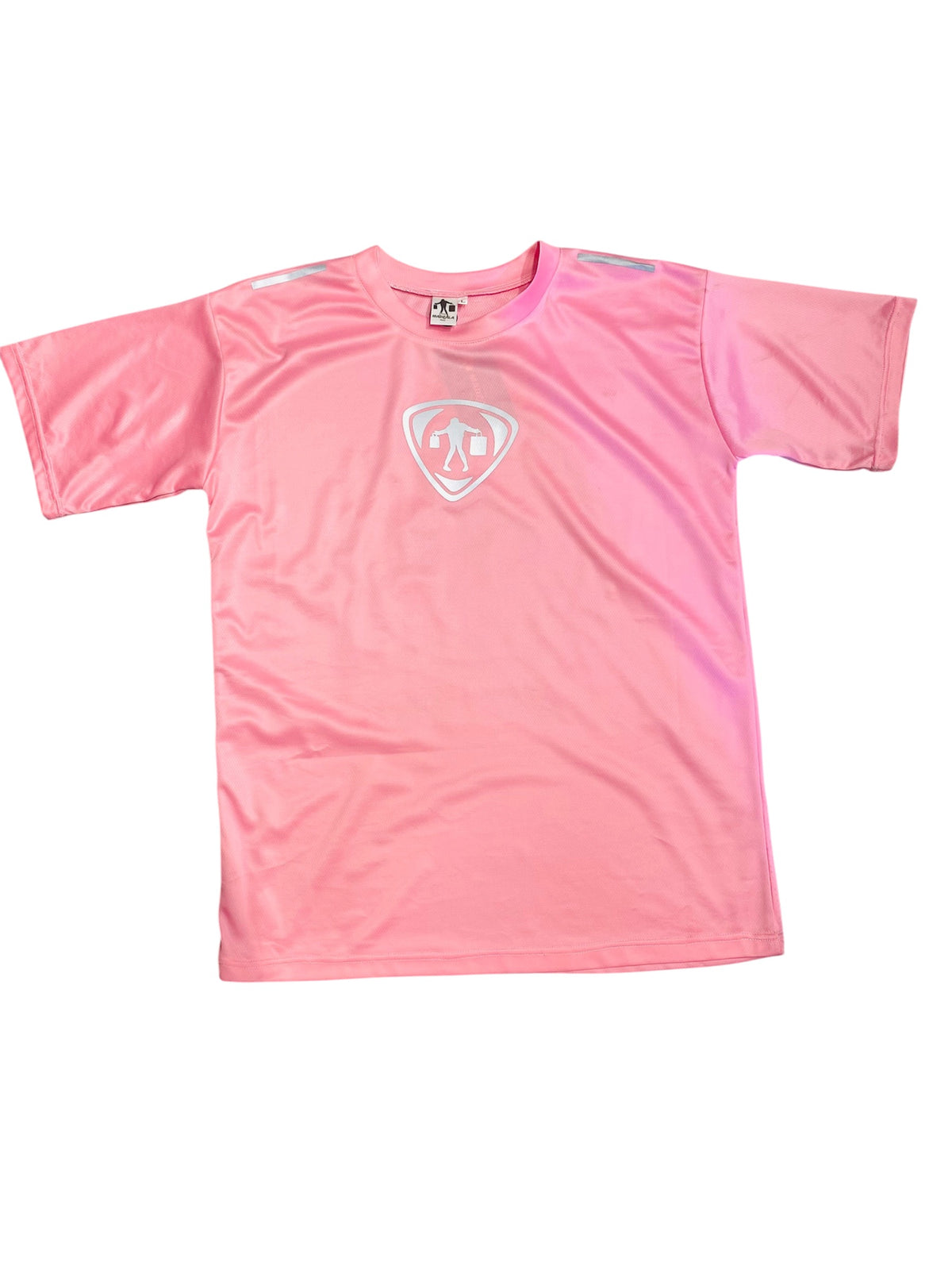 Reflective Tshirt
