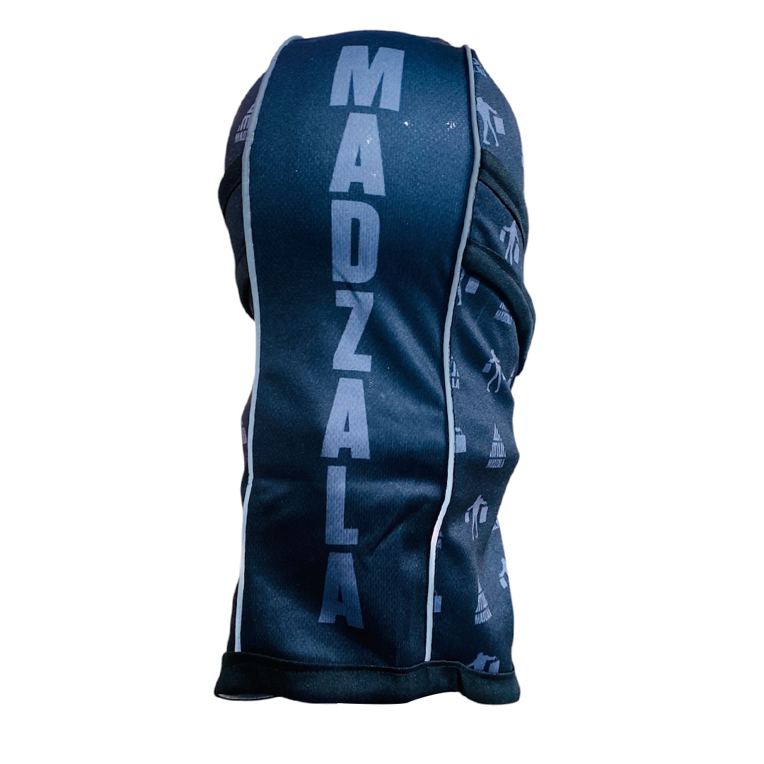 Mask