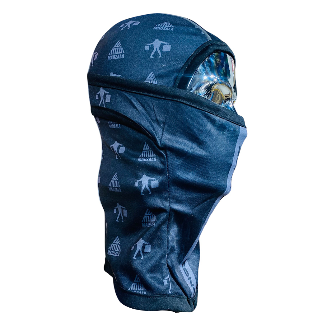 Mask