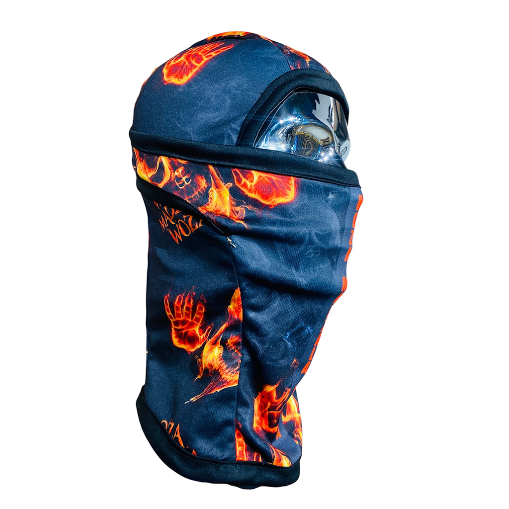 Mask