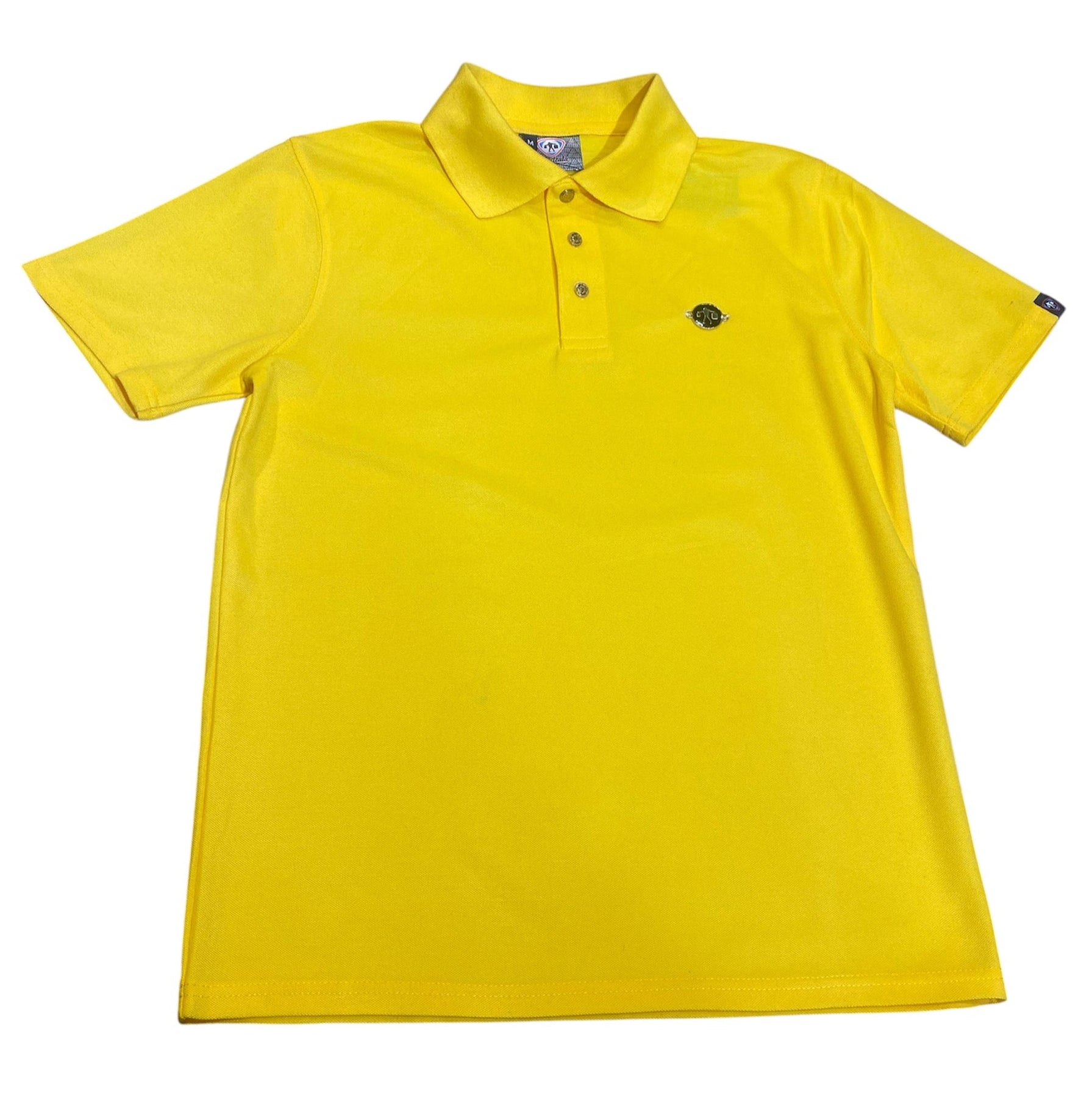 Tariana Golf Shirt