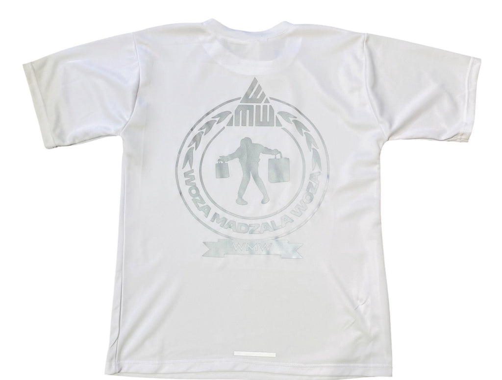 Reflective Tshirt