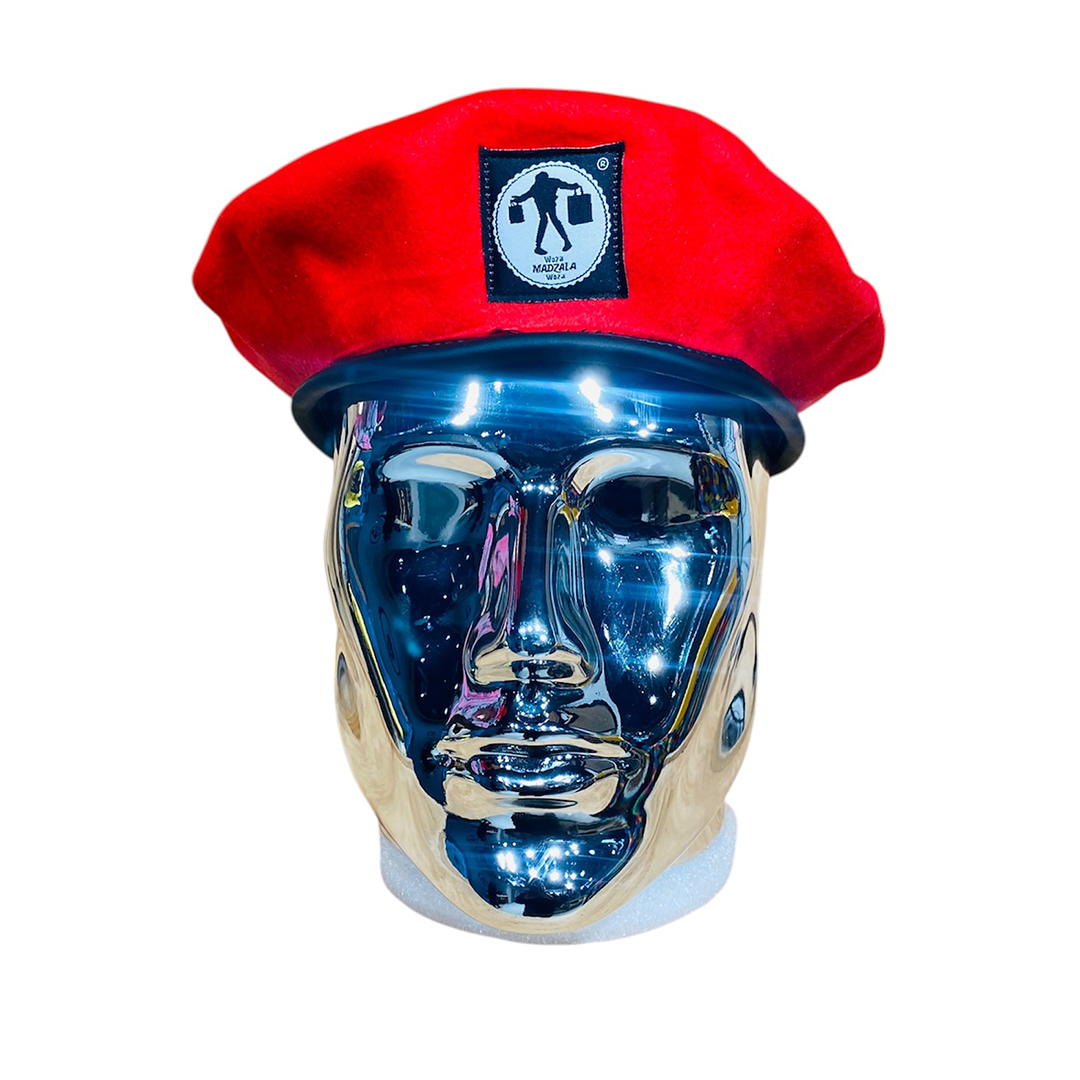 Beret