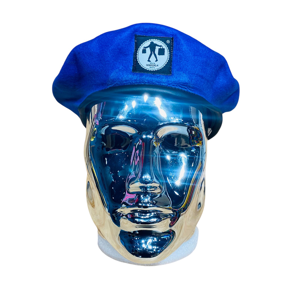 Beret