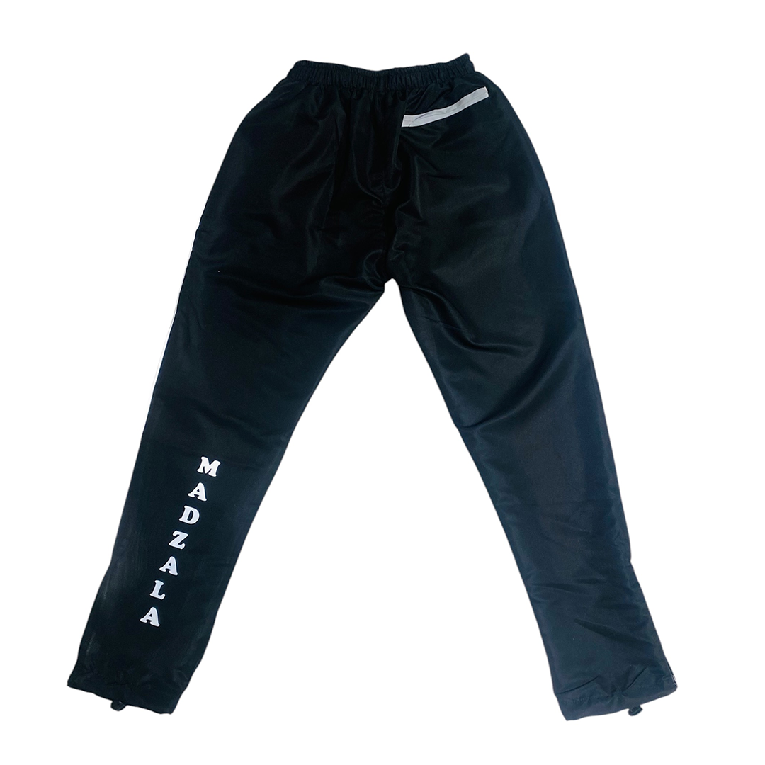 Classic Trackpants