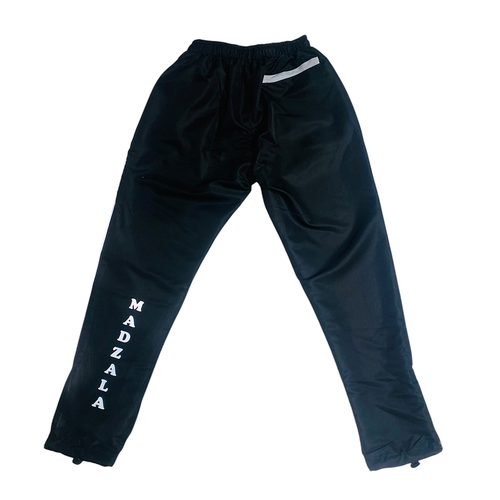 Classic Trackpants