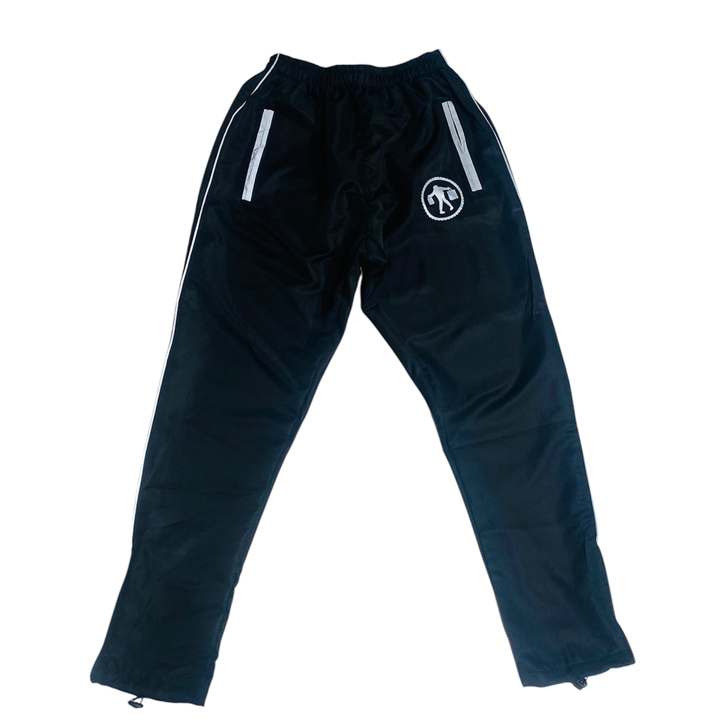 Classic Trackpants