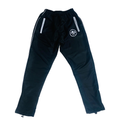 Classic Trackpants