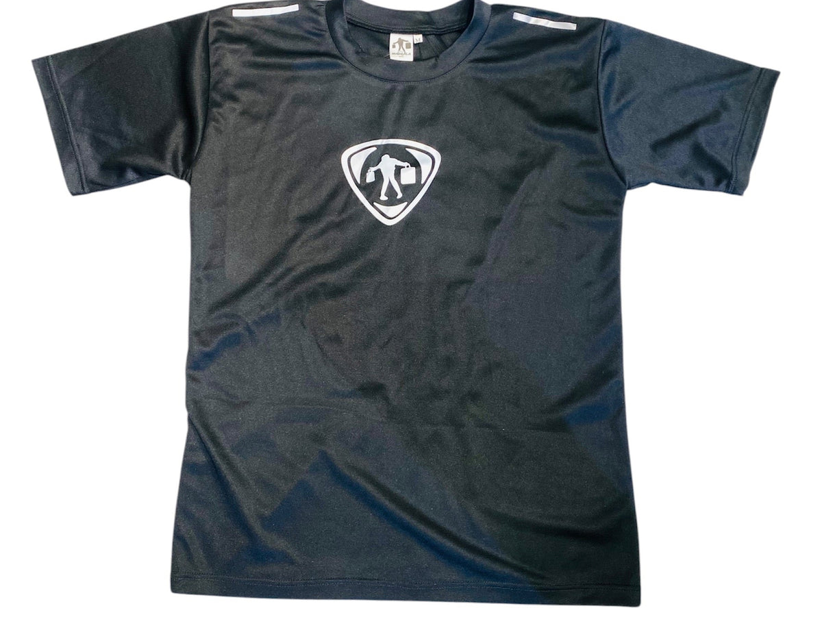 Reflective Tshirt
