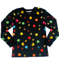 Pac-Man