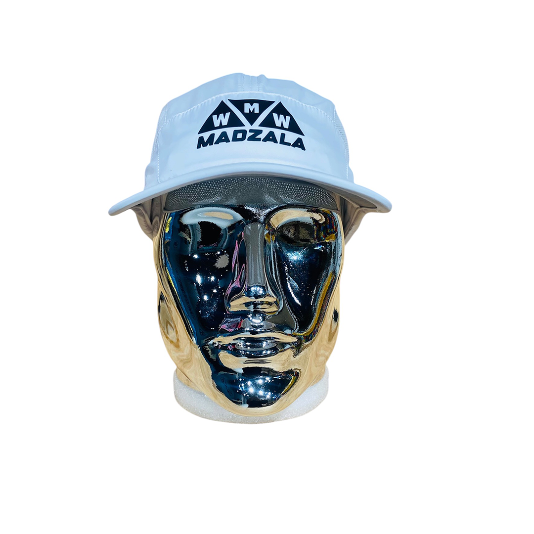 Sport Cap