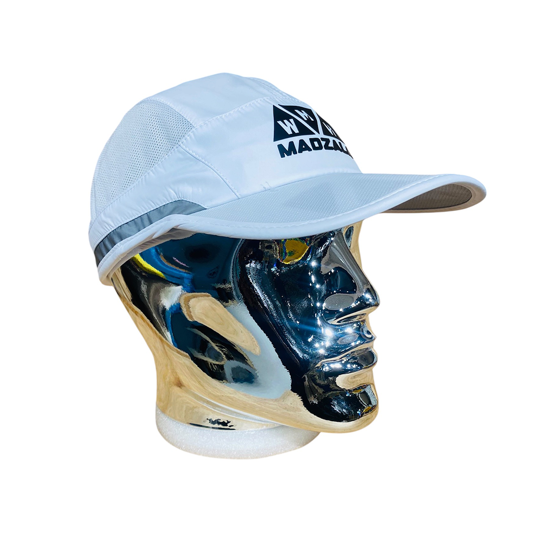 Sport Cap