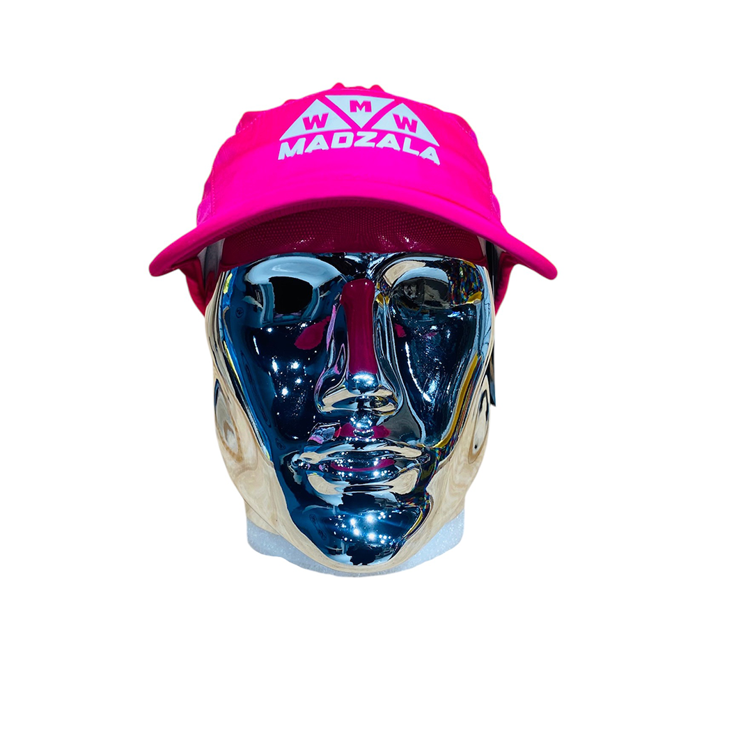 Sport Cap