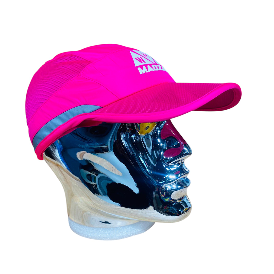 Sport Cap