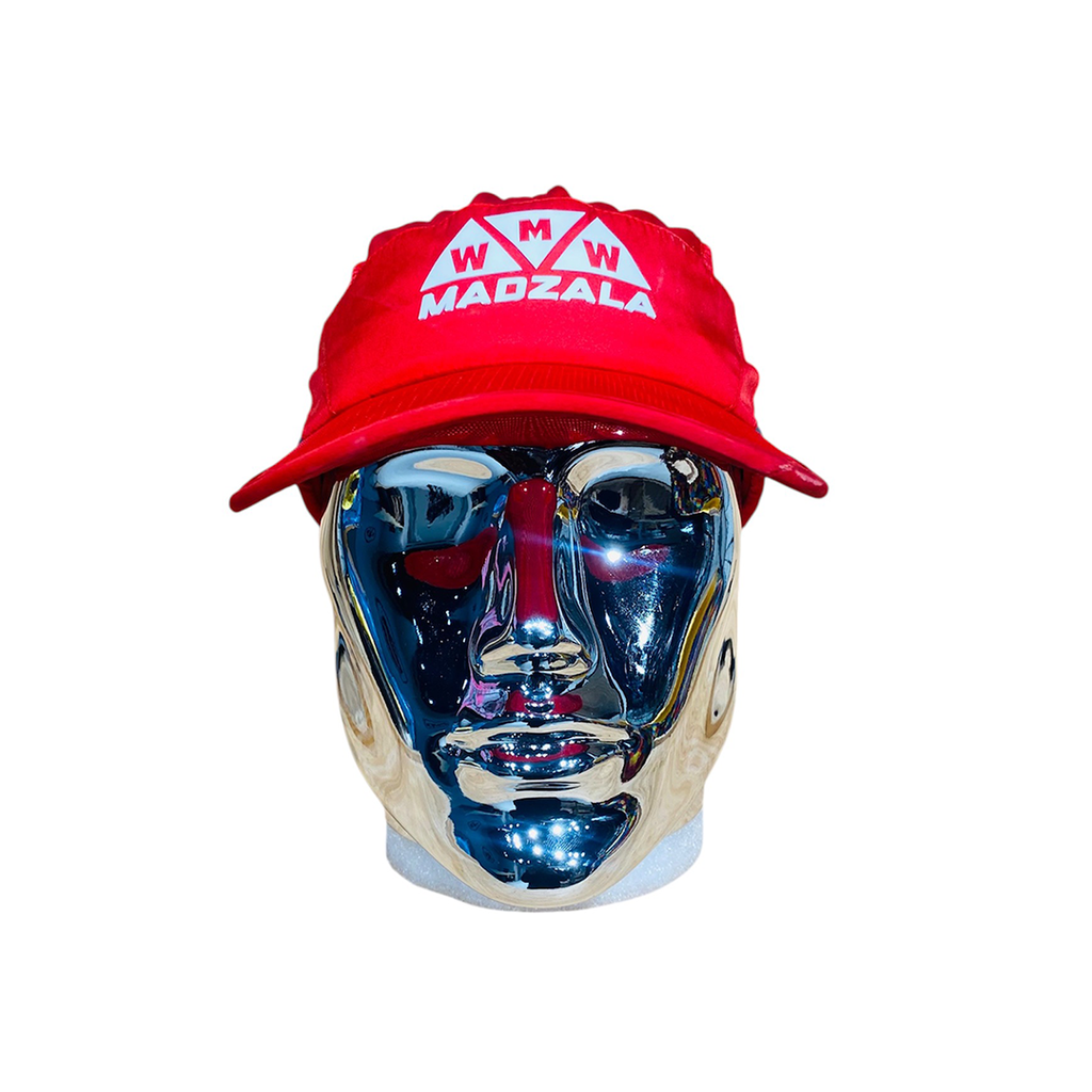 Sport Cap