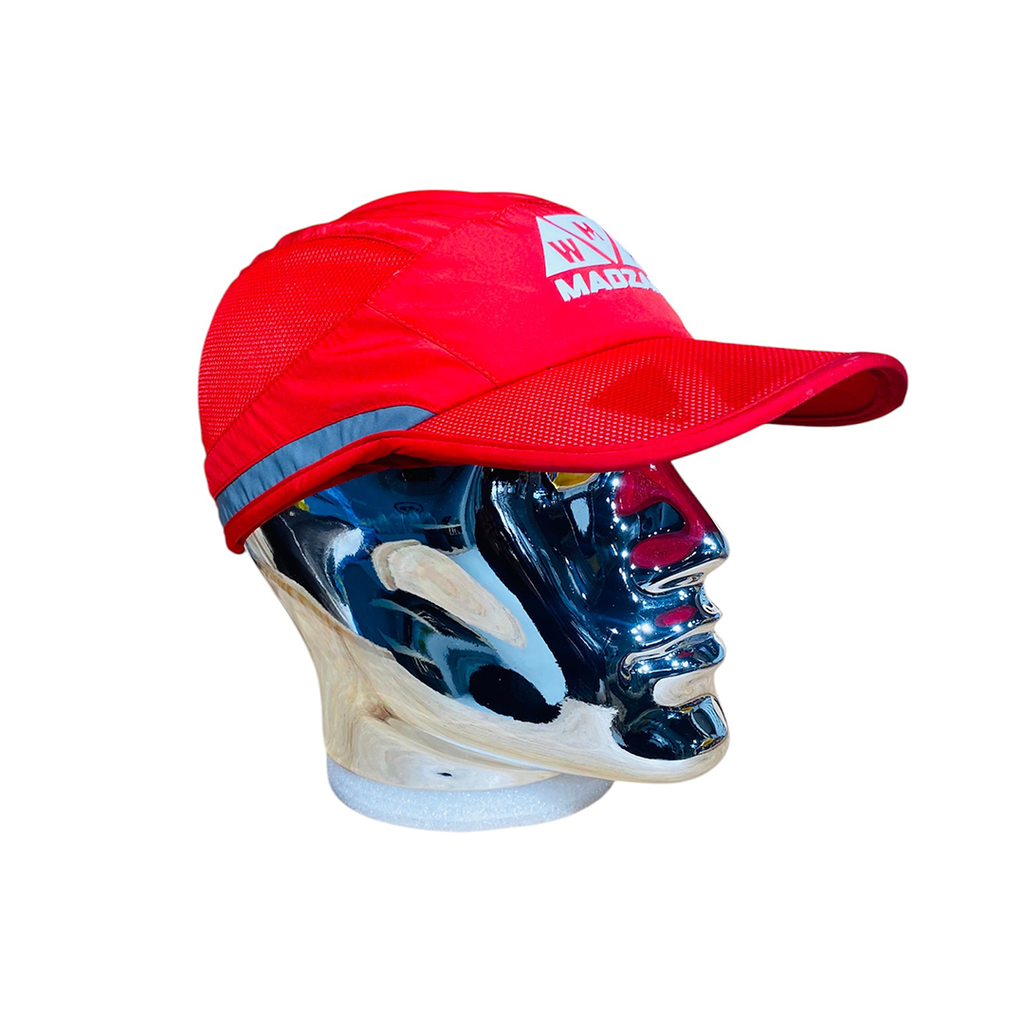Sport Cap