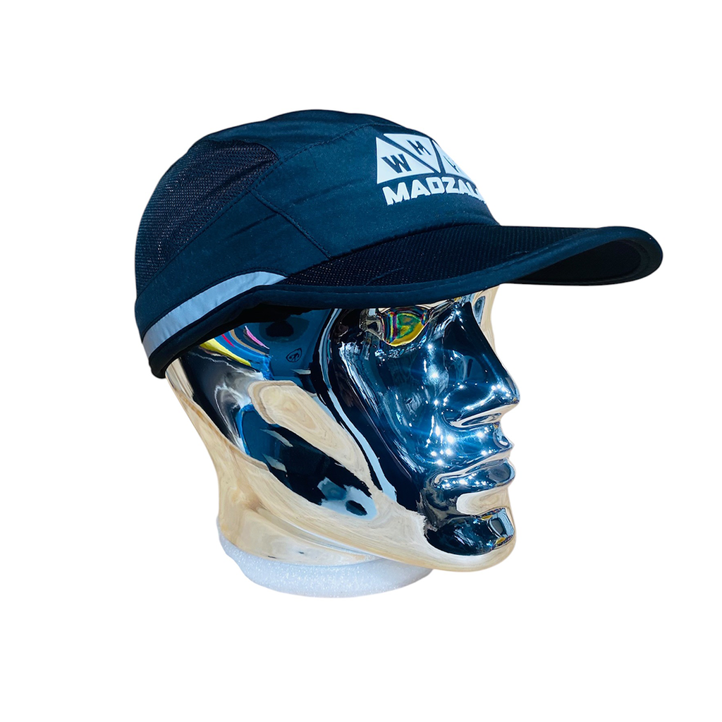 Sport Cap