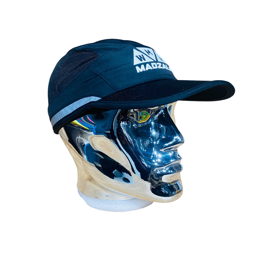 Sport Cap