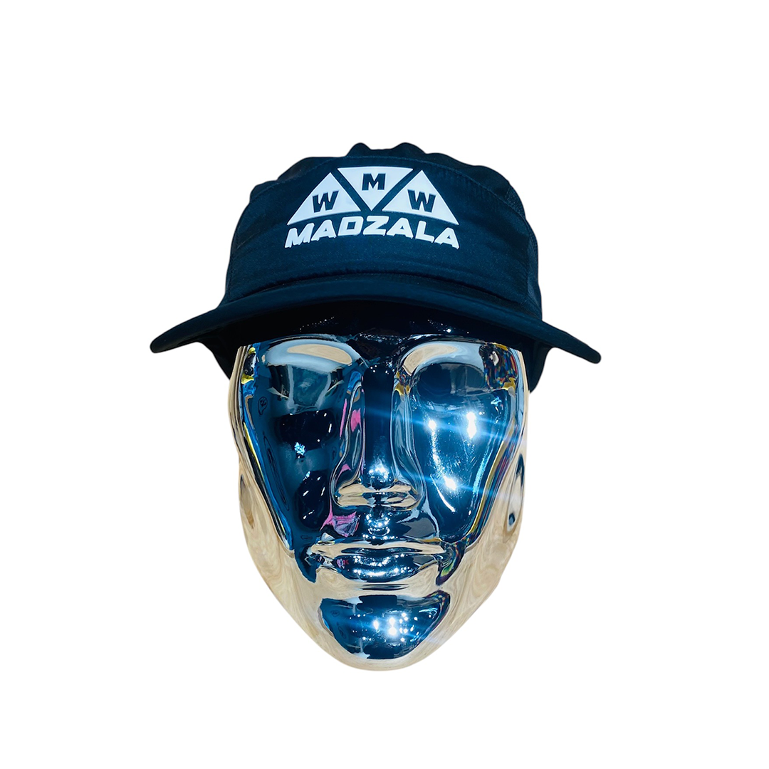 Sport Cap