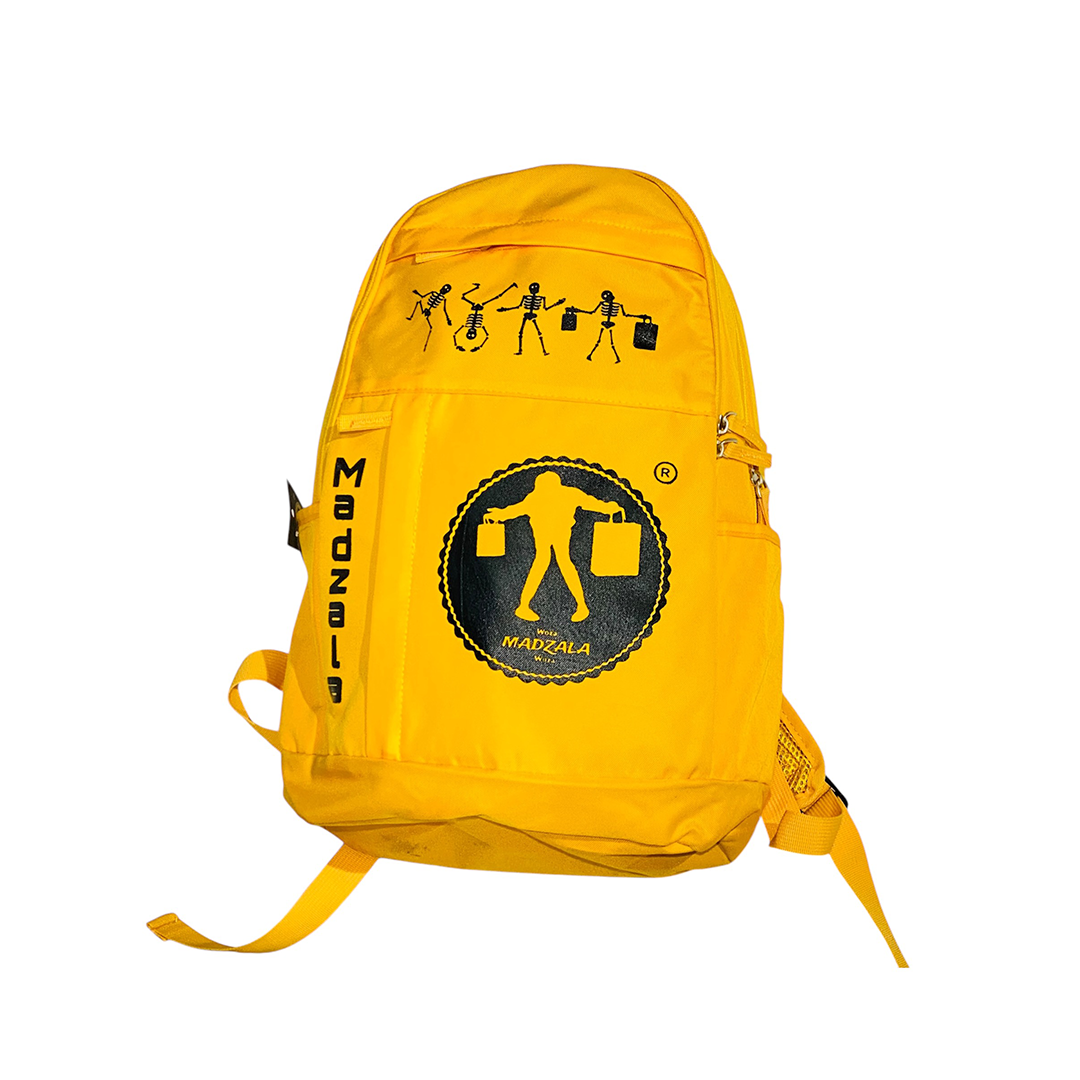 School bag