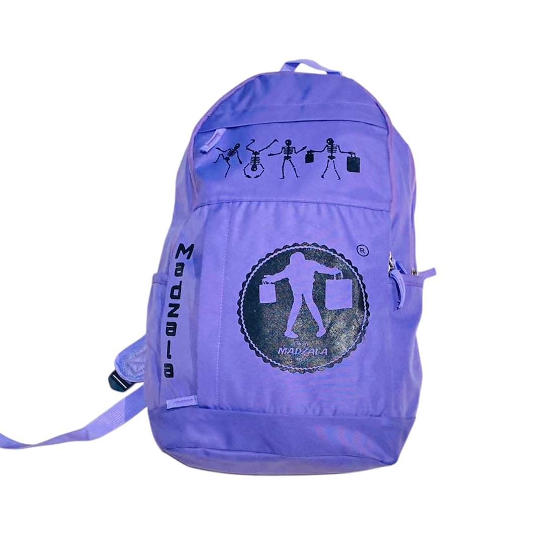 School bag