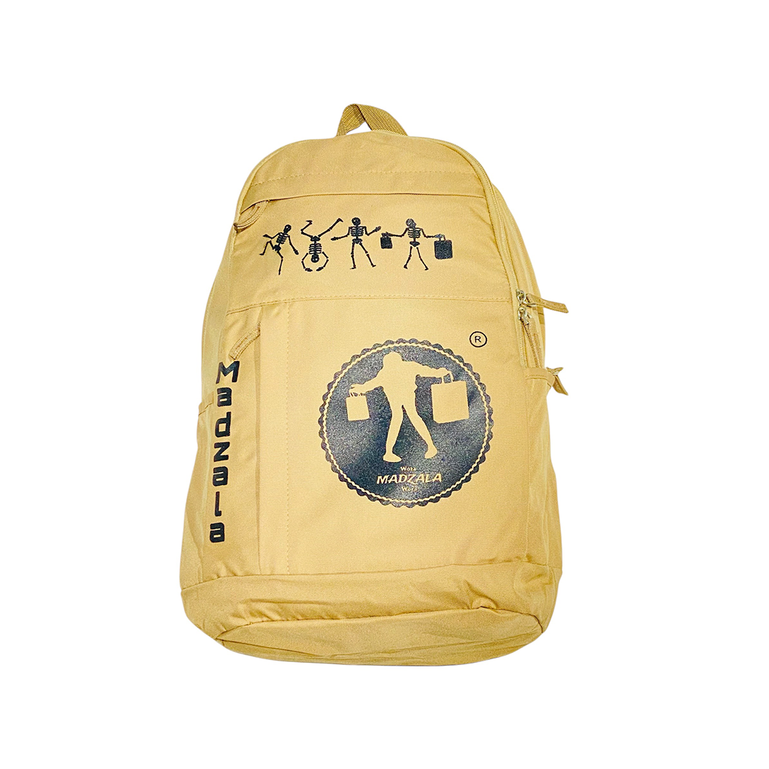 School bag