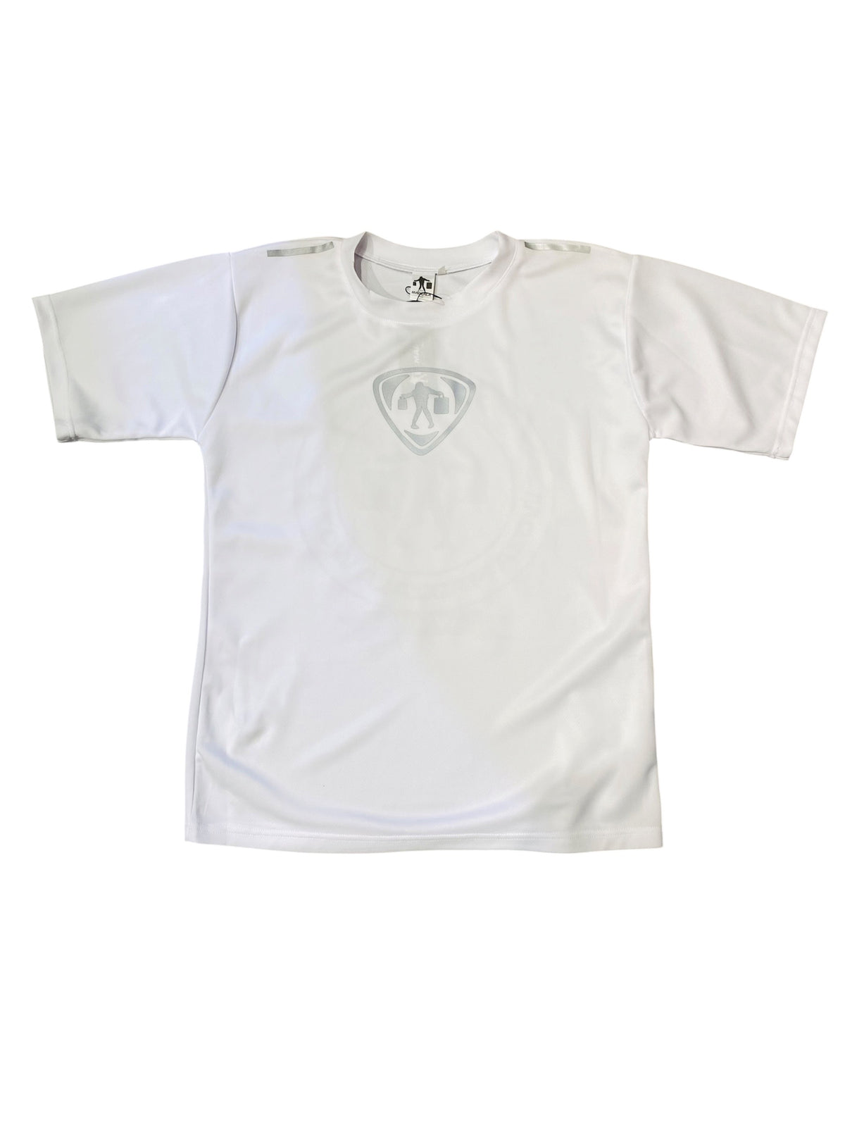 Reflective Tshirt