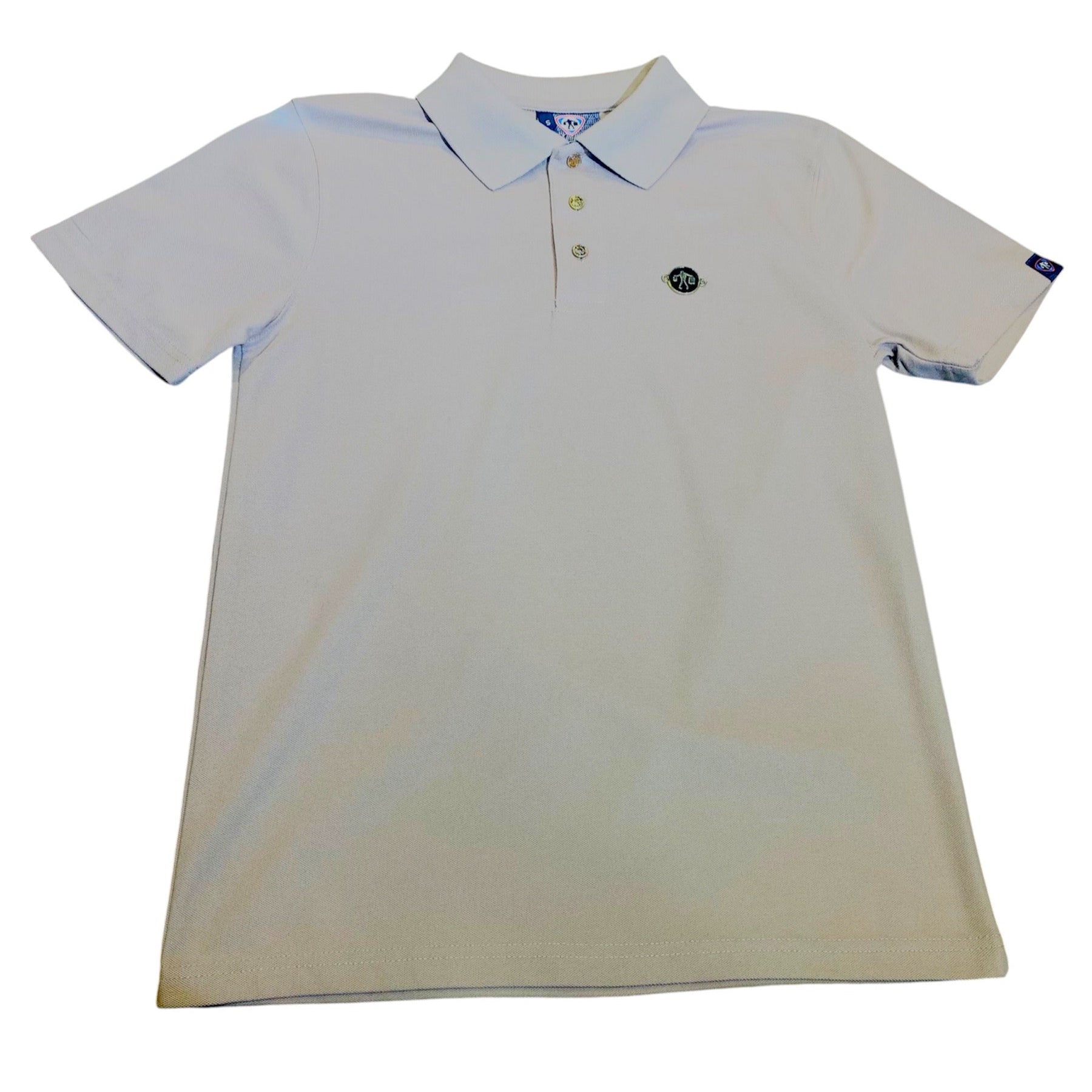 Tariana Golf Shirt