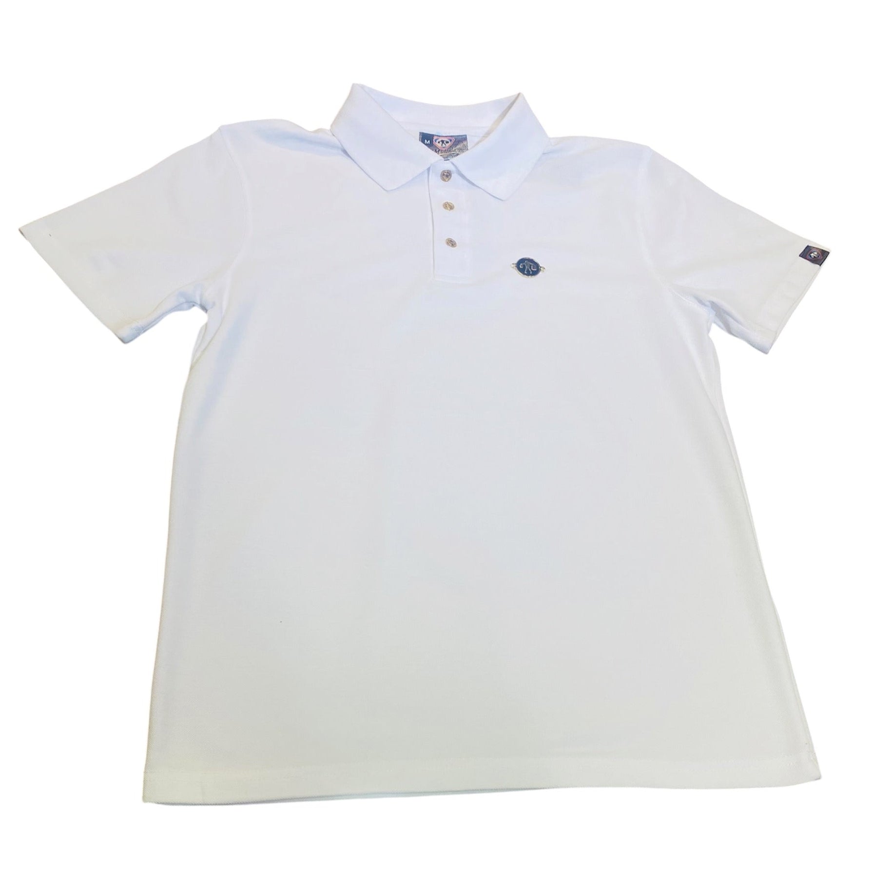 Tariana Golf Shirt