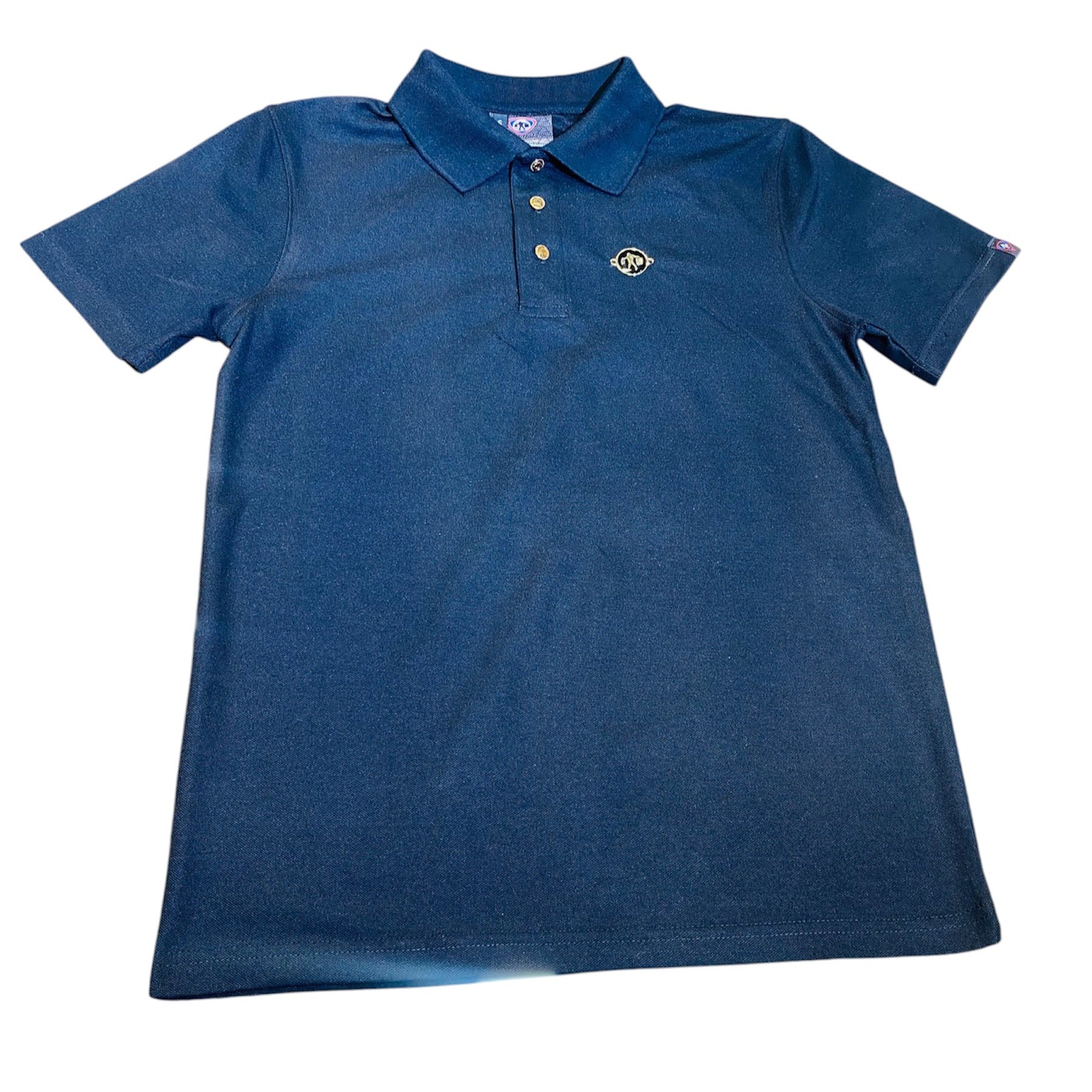 Tariana Golf Shirt
