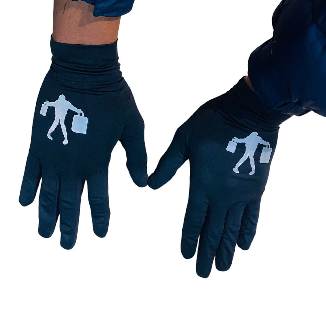 Gloves