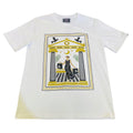 Monalisa T-Shirt