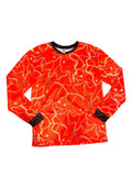 Chain Longsleeve