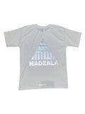 Reflective T-shirt